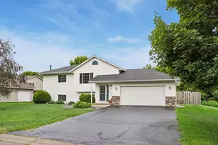 9197 Fallon Dr NE, Monticello, MN 55362 - Photo 33