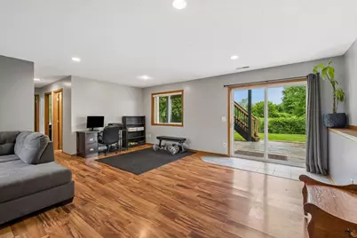9197 Fallon Drive NE, Monticello, MN 55362 - Photo 17
