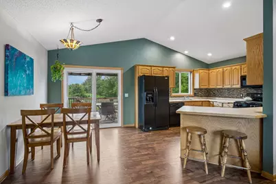 9197 Fallon Drive NE, Monticello, MN 55362 - Photo 7