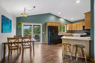9197 Fallon Dr NE, Monticello, MN 55362 - Photo 7