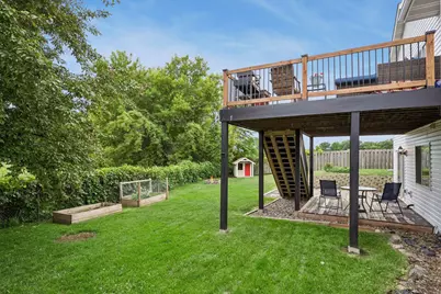 9197 Fallon Drive NE, Monticello, MN 55362 - Photo 31