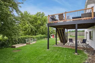 9197 Fallon Dr NE, Monticello, MN 55362 - Photo 31