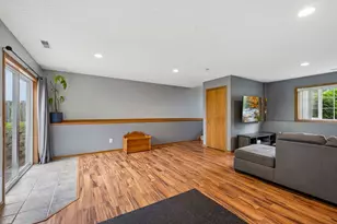 9197 Fallon Dr NE, Monticello, MN 55362 - Photo 19