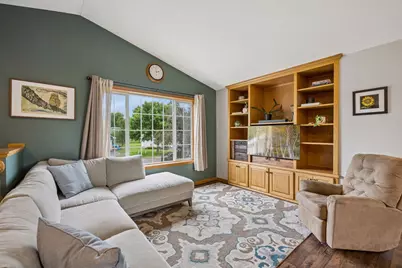 9197 Fallon Drive NE, Monticello, MN 55362 - Photo 5