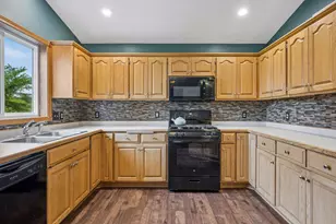 9197 Fallon Dr NE, Monticello, MN 55362 - Photo 9