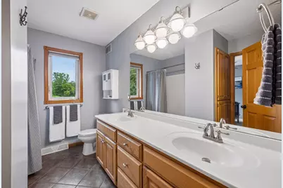 9197 Fallon Drive NE, Monticello, MN 55362 - Photo 13