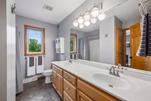 9197 Fallon Dr NE, Monticello, MN 55362 - Photo 13