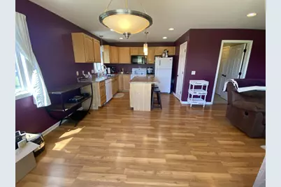 428 6th Court SE, Dover, MN 55929 - Photo 9