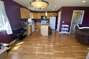 428 6th Ct SE, Dover, MN 55929 - Photo 9