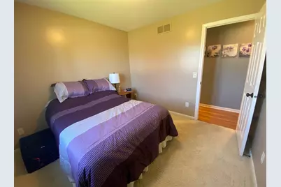 428 6th Court SE, Dover, MN 55929 - Photo 15