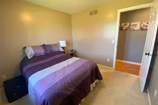 428 6th Ct SE, Dover, MN 55929 - Photo 15