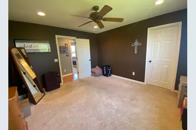 428 6th Court SE, Dover, MN 55929 - Photo 13
