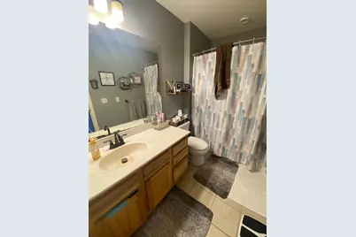 428 6th Court SE, Dover, MN 55929 - Photo 17