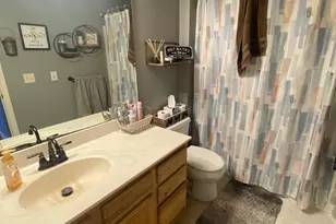 428 6th Ct SE, Dover, MN 55929 - Photo 17