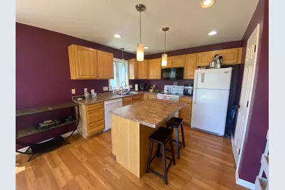 428 6th Court SE, Dover, MN 55929 - Photo 5