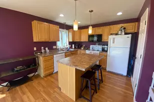 428 6th Ct SE, Dover, MN 55929 - Photo 5