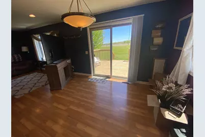 428 6th Court SE, Dover, MN 55929 - Photo 7