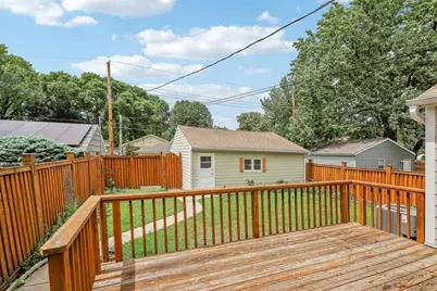 5332 Logan Avenue S, Minneapolis, MN 55419 - Photo 25