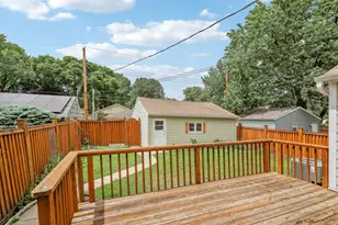 5332 Logan Ave S, Minneapolis, MN 55419 - Photo 25
