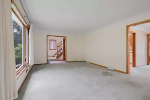 5332 Logan Ave S, Minneapolis, MN 55419 - Photo 5