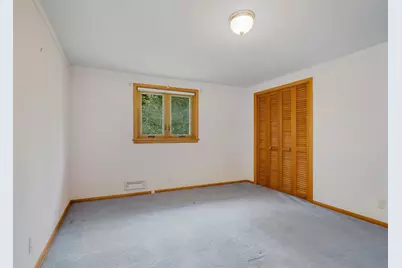 5332 Logan Avenue S, Minneapolis, MN 55419 - Photo 17