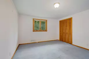 5332 Logan Ave S, Minneapolis, MN 55419 - Photo 17