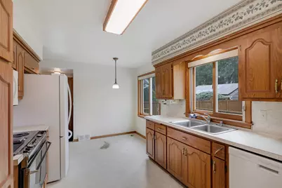 5332 Logan Avenue S, Minneapolis, MN 55419 - Photo 7