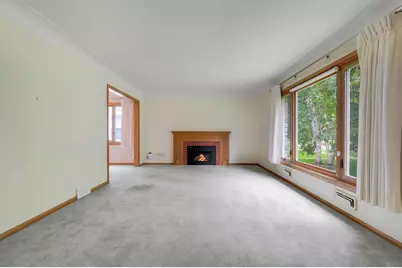 5332 Logan Avenue S, Minneapolis, MN 55419 - Photo 3