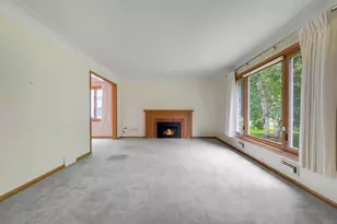 5332 Logan Ave S, Minneapolis, MN 55419 - Photo 3