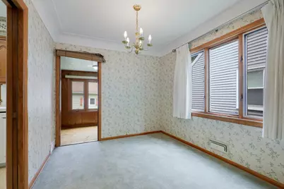 5332 Logan Avenue S, Minneapolis, MN 55419 - Photo 11
