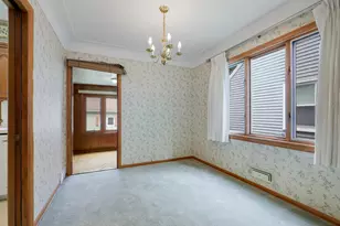 5332 Logan Ave S, Minneapolis, MN 55419 - Photo 11