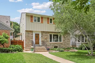 5332 Logan Ave S, Minneapolis, MN 55419 - Photo 1