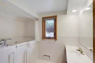 5332 Logan Ave S, Minneapolis, MN 55419 - Photo 21