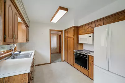 5332 Logan Avenue S, Minneapolis, MN 55419 - Photo 9
