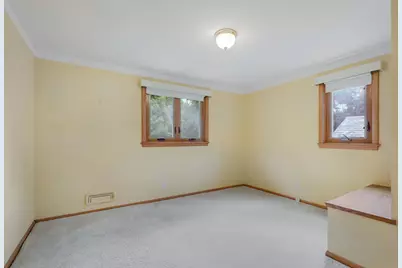 5332 Logan Avenue S, Minneapolis, MN 55419 - Photo 19