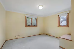 5332 Logan Ave S, Minneapolis, MN 55419 - Photo 19