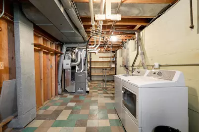 5332 Logan Avenue S, Minneapolis, MN 55419 - Photo 23