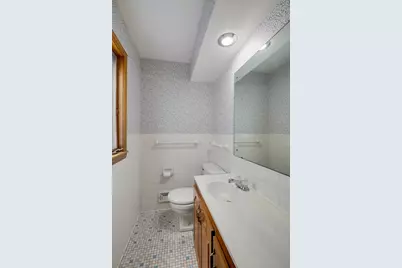 5332 Logan Avenue S, Minneapolis, MN 55419 - Photo 15