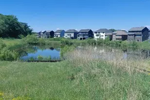 13014 Packard Street NE, Blaine, MN 55449 - Photo 1