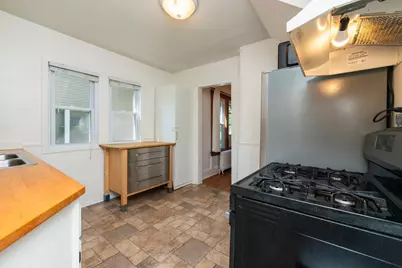 5335 41st Avenue S, Minneapolis, MN 55417 - Photo 11