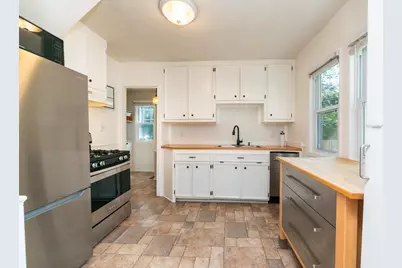 5335 41st Avenue S, Minneapolis, MN 55417 - Photo 9