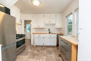 5335 41st Ave S, Minneapolis, MN 55417 - Photo 9