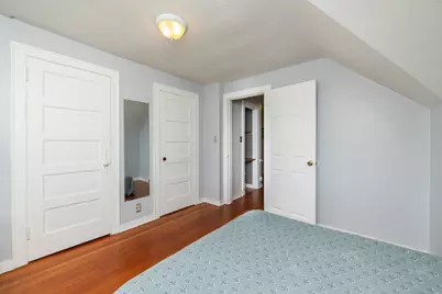 5335 41st Avenue S, Minneapolis, MN 55417 - Photo 23