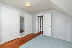 5335 41st Ave S, Minneapolis, MN 55417 - Photo 23