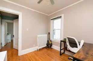 5335 41st Ave S, Minneapolis, MN 55417 - Photo 17