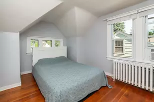 5335 41st Ave S, Minneapolis, MN 55417 - Photo 21