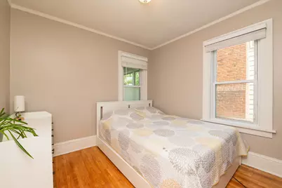 5335 41st Avenue S, Minneapolis, MN 55417 - Photo 13