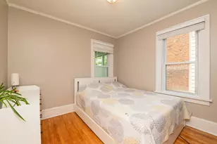 5335 41st Ave S, Minneapolis, MN 55417 - Photo 13