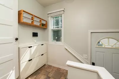 5335 41st Avenue S, Minneapolis, MN 55417 - Photo 15