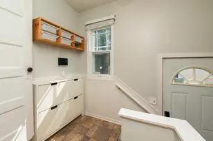 5335 41st Ave S, Minneapolis, MN 55417 - Photo 15